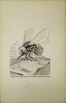 More flies are caught with honey than with vinegar